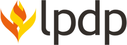 LPDP Logo