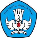 Tutwuri Logo